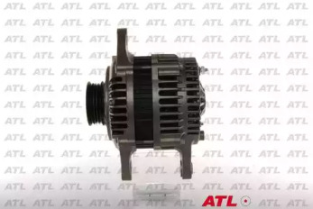 atl autotechnik l37650